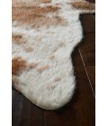 Grand Canyon Rug Loloi II Grand Canyon GC-14 Area Rug