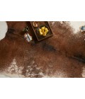 Grand Canyon Rug Loloi II Grand Canyon GC-14 Area Rug