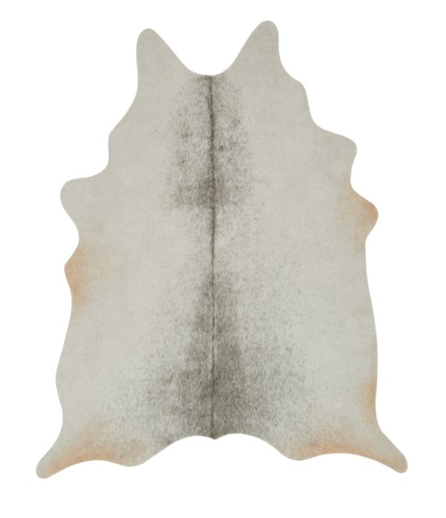 Grand Canyon Rug Loloi II Grand Canyon GC-15 Area Rug