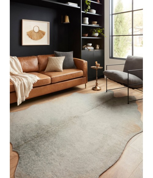 Grand Canyon Rug Loloi II Grand Canyon GC-15 Area Rug