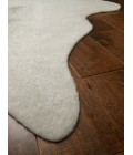 Grand Canyon Rug Loloi II Grand Canyon GC-15 Area Rug