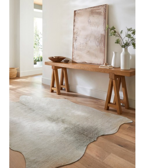 Grand Canyon Rug Loloi II Grand Canyon GC-15 Area Rug