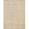 Loloi Hadley HD-01 NATURAL Area Rug 3 ft. 6 in. X 5 ft. 6 in. Rectangle