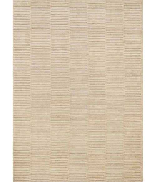 Loloi Hadley HD-01  Area Rug