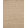 Loloi Hadley HD-02 DUNE Area Rug 3 ft. 6 in. X 5 ft. 6 in. Rectangle