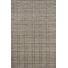 Loloi Hadley HD-03 STONE Area Rug 3 ft. 6 in. X 5 ft. 6 in. Rectangle