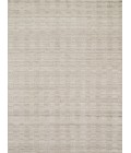 Loloi Hadley HD-04  Area Rug