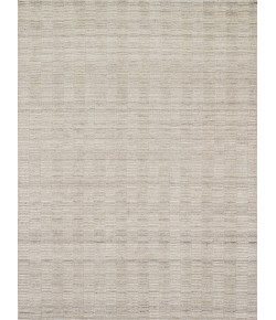 Loloi Hadley HD-04 OATMEAL Area Rug 3 ft. 6 in. X 5 ft. 6 in. Rectangle