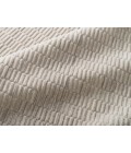 Loloi Hadley HD-04  Area Rug