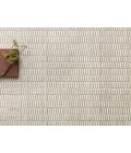 Loloi Hadley HD-04  Area Rug