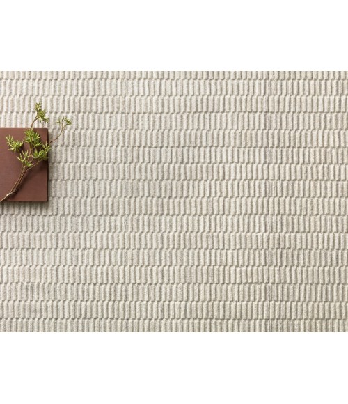 Loloi Hadley HD-04  Area Rug