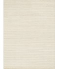 Hadley Rug Loloi Hadley HD-06 Area Rug
