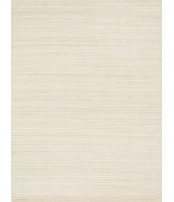 Loloi Hadley HD-06 IVORY Area Rug 5 ft. 0 in. X 7 ft. 6 in. Rectangle