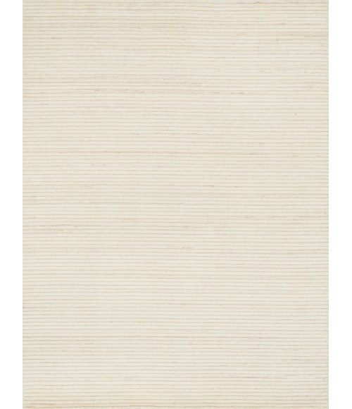 Hadley Rug Loloi Hadley HD-06 Area Rug