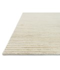 Hadley Rug Loloi Hadley HD-06 Area Rug