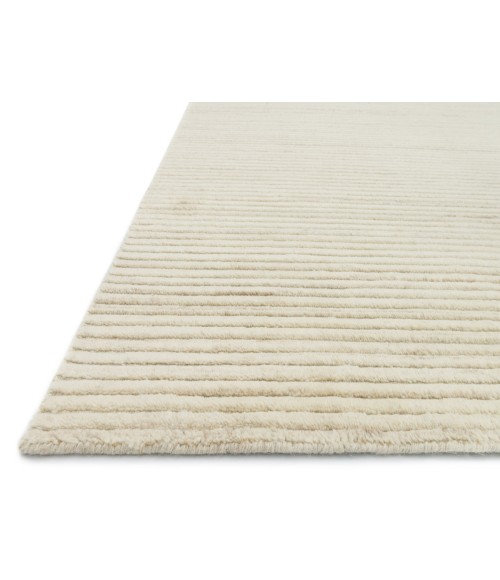 Hadley Rug Loloi Hadley HD-06 Area Rug