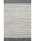 Hagen Rug Loloi II Hagen HAG-01 Area Rug