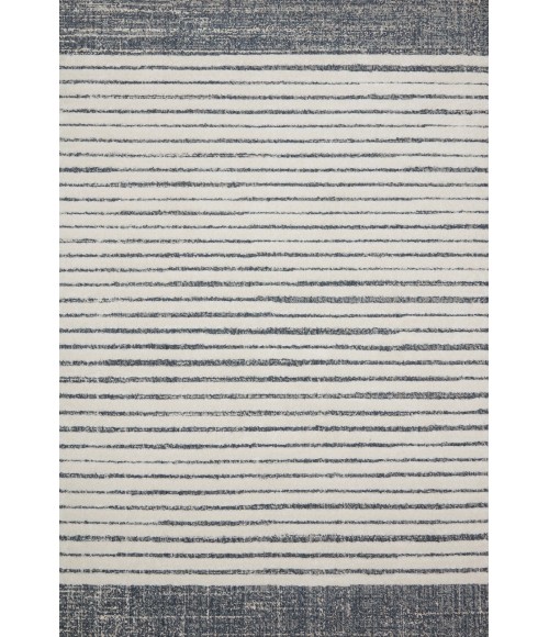 Hagen Rug Loloi II Hagen HAG-01 Area Rug
