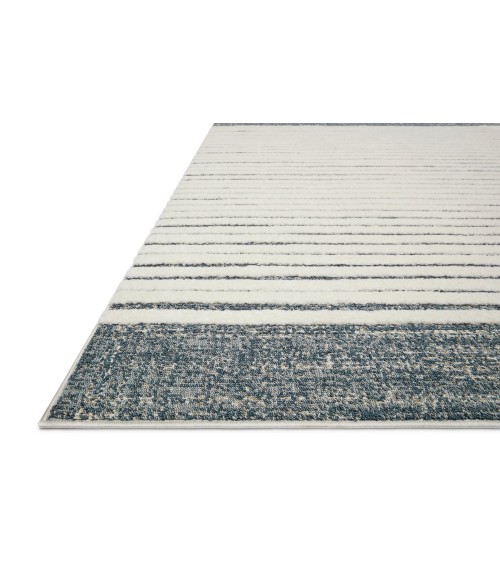 Hagen Rug Loloi II Hagen HAG-01 Area Rug