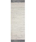 Hagen Rug Loloi II Hagen HAG-01 Area Rug