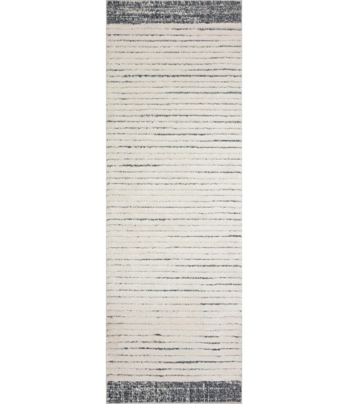 Hagen Rug Loloi II Hagen HAG-01 Area Rug