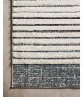 Hagen Rug Loloi II Hagen HAG-01 Area Rug