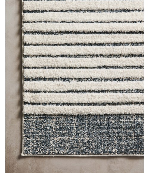 Hagen Rug Loloi II Hagen HAG-01 Area Rug