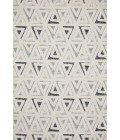 Hagen Rug Loloi II Hagen HAG-02 Area Rug