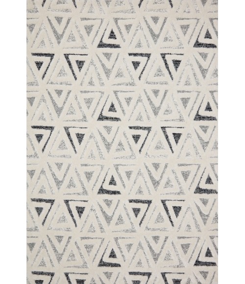 Hagen Rug Loloi II Hagen HAG-02 Area Rug