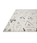 Hagen Rug Loloi II Hagen HAG-02 Area Rug