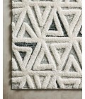 Hagen Rug Loloi II Hagen HAG-02 Area Rug