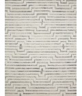 Loloi II Hagen HAG-03  Area Rug