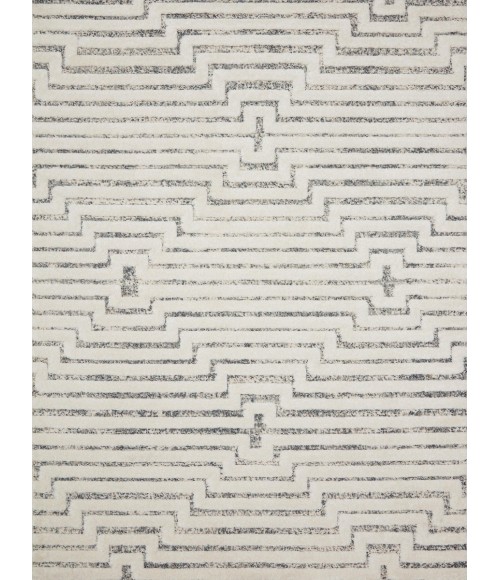 Loloi II Hagen HAG-03  Area Rug