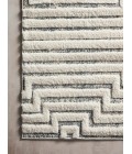 Loloi II Hagen HAG-03  Area Rug