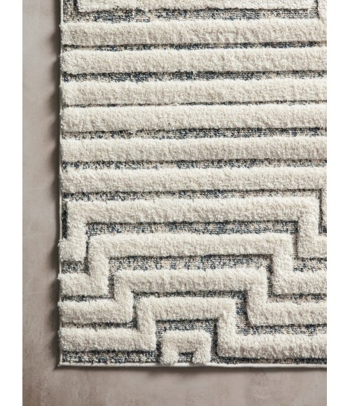 Loloi II Hagen HAG-03  Area Rug