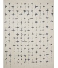 Hagen Rug Loloi II Hagen HAG-04 Area Rug