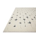 Hagen Rug Loloi II Hagen HAG-04 Area Rug