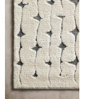 Hagen Rug Loloi II Hagen HAG-04 Area Rug
