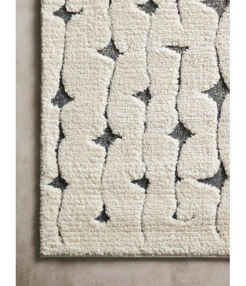 Hagen Rug Loloi II Hagen HAG-04 Area Rug