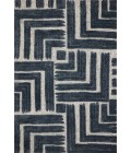 Hagen Rug Loloi II Hagen HAG-05 Area Rug