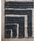 Hagen Rug Loloi II Hagen HAG-05 Area Rug