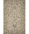 Halle Rug Loloi II Halle HAE-05 Area Rug