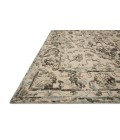 Halle Rug Loloi II Halle HAE-05 Area Rug