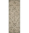 Halle Rug Loloi II Halle HAE-05 Area Rug