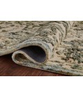 Halle Rug Loloi II Halle HAE-05 Area Rug