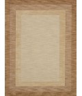 Loloi Hamilton HM-01  Area Rug
