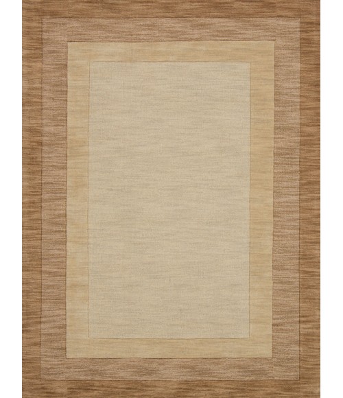 Loloi Hamilton HM-01  Area Rug