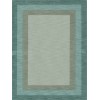 Loloi Hamilton HM-01 FERN Area Rug 18 in. X 18 in. Sample