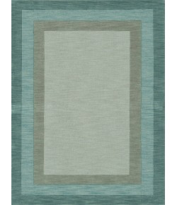 Loloi Hamilton HM-01 FERN Area Rug 9 ft. 3 in. X 13 ft. Rectangle