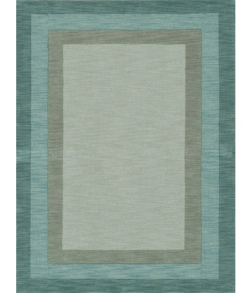 Loloi Hamilton HM-01  Area Rug